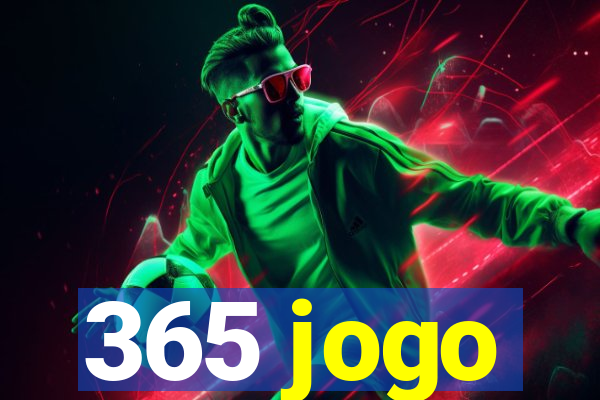 365 jogo